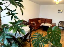 Mieszkanie 2-pokojowe Warszawa Ochota, ul. Poniecka. Zdjęcie 4