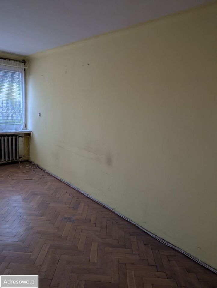 Mieszkanie 2-pokojowe Piotrków Trybunalski, ul. Jagiellońska. Zdjęcie 4