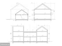 Działka inwestycyjna Kopaszyn. Zdjęcie 1