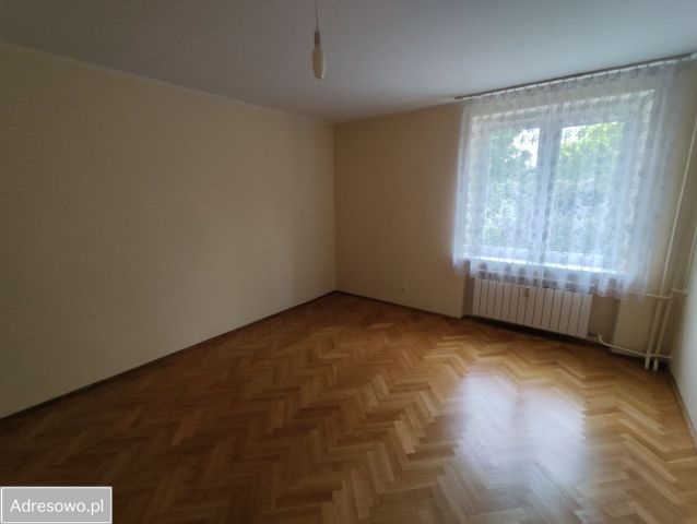 Mieszkanie 2-pokojowe Gdynia Wzgórze Świętego Maksymiliana, ul. Batalionów Chłopskich. Zdjęcie 1