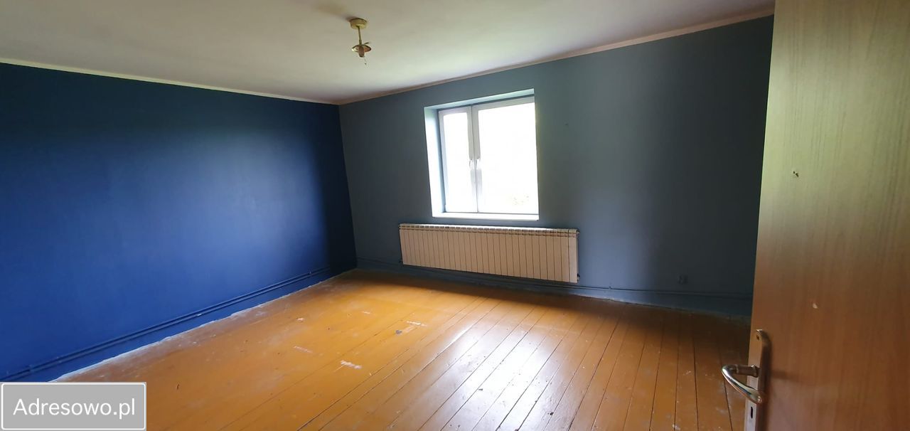 dom wolnostojący Potażniki. Zdjęcie 8