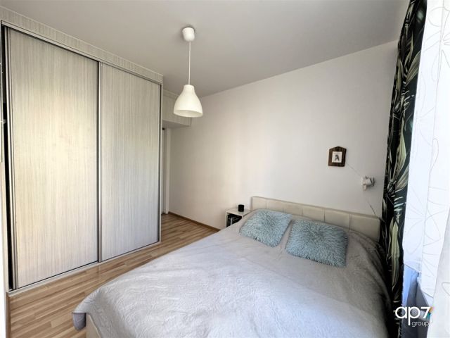 Mieszkanie 3-pokojowe Rzeszów, ul. Hetmańska. Zdjęcie 6