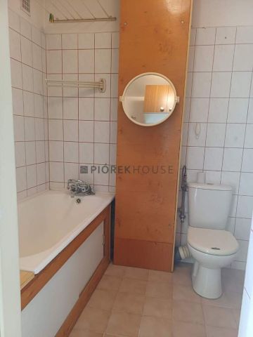 Mieszkanie 1-pokojowe Warszawa Targówek, ul. Bolesławicka. Zdjęcie 5