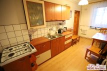 Mieszkanie 2-pokojowe Ciechocinek. Zdjęcie 4