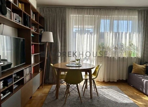 Mieszkanie 2-pokojowe Warszawa Białołęka, ul. Skarbka z Gór. Zdjęcie 2