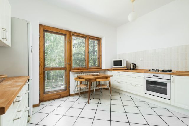 bliźniak, 14 pokoi Warszawa Wawer, ul. Wapienna. Zdjęcie 16