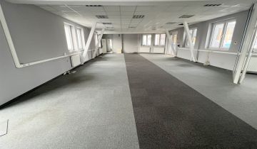 Biuro Kraków Prądnik Biały, ul. Kazimierza Pochwalskiego