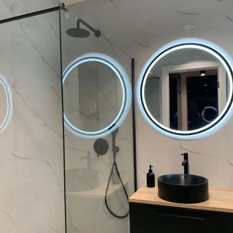 Mieszkanie 2-pokojowe Warszawa Włochy, ul. Łopuszańska. Zdjęcie 1