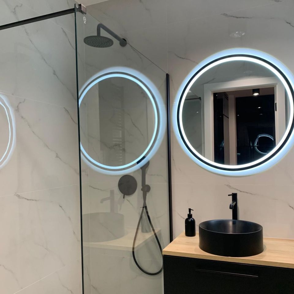 Mieszkanie 2-pokojowe Warszawa Włochy, ul. Łopuszańska. Zdjęcie 1