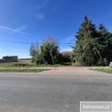 Działka rolno-budowlana Sobiałkowo. Zdjęcie 3