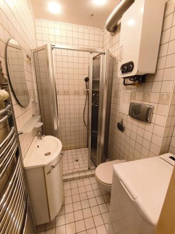 Mieszkanie 2-pokojowe Katowice Szopienice, ul. Wiosny Ludów. Zdjęcie 7