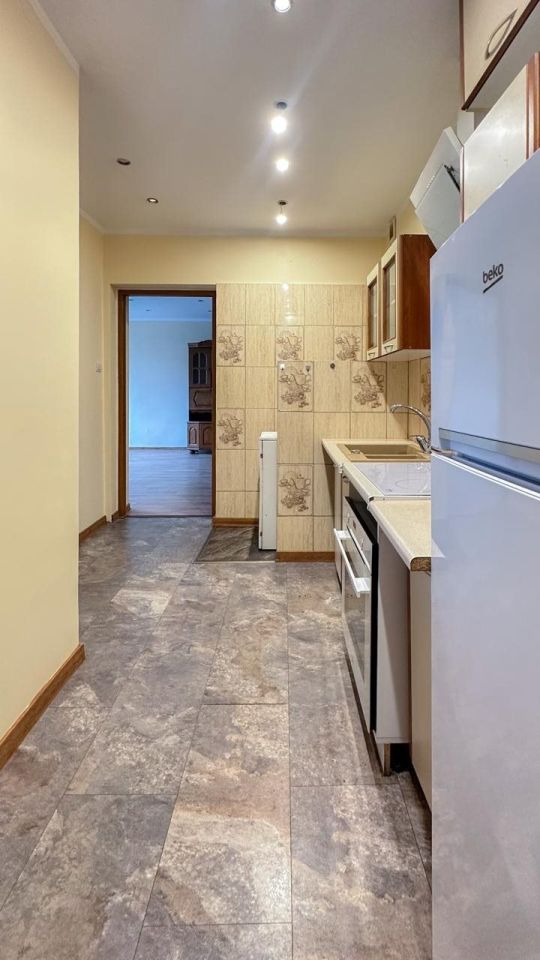 Mieszkanie 2-pokojowe Mysłowice Brzezinka, ul. Kościelna. Zdjęcie 8