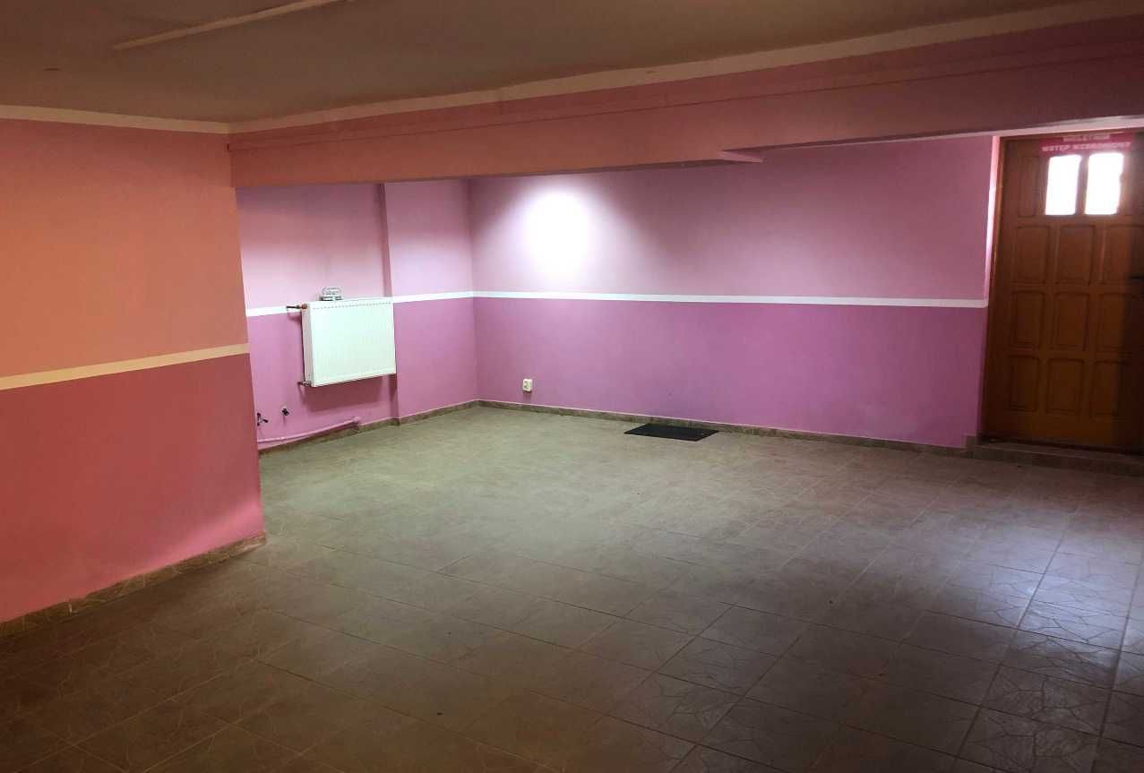 Lokal Ostróda. Zdjęcie 4