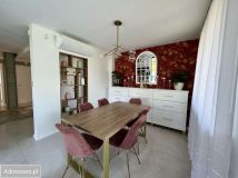 Mieszkanie 2-pokojowe Śledziejowice. Zdjęcie 2