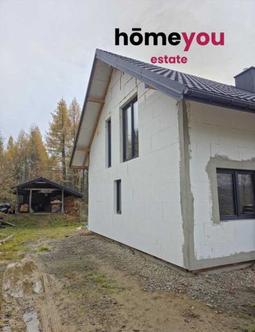 dom wolnostojący, 4 pokoje Zborowice. Zdjęcie 3