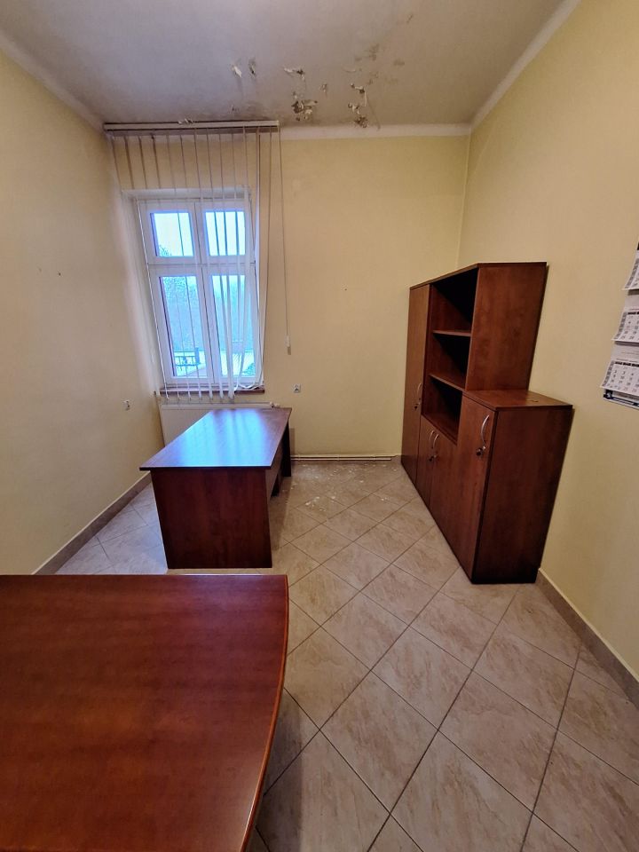 Biuro Jędrzejów, ul. 11 Listopada. Zdjęcie 7