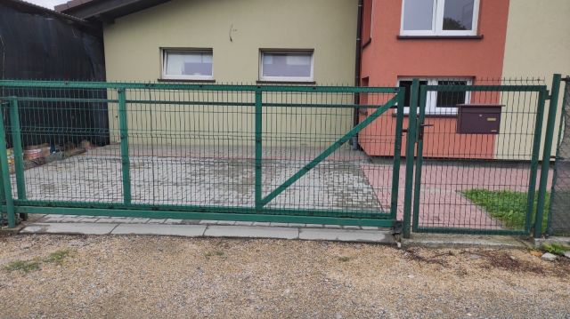 Mieszkanie 3-pokojowe Jaworze, ul. Bielska. Zdjęcie 1