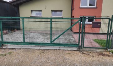 Mieszkanie 3-pokojowe Jaworze, ul. Bielska