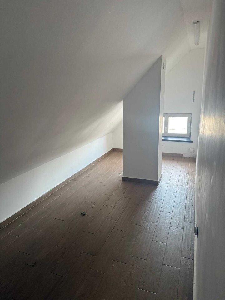 Mieszkanie 6-pokojowe Jodłówka. Zdjęcie 6