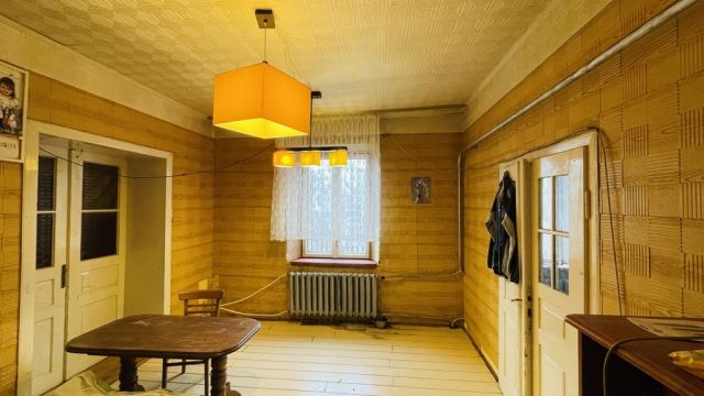 dom wolnostojący, 5 pokoi Chabielice-Kolonia. Zdjęcie 6