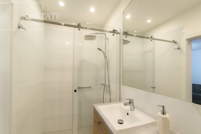 Mieszkanie 2-pokojowe Warszawa Wola, ul. Ogrodowa. Zdjęcie 6