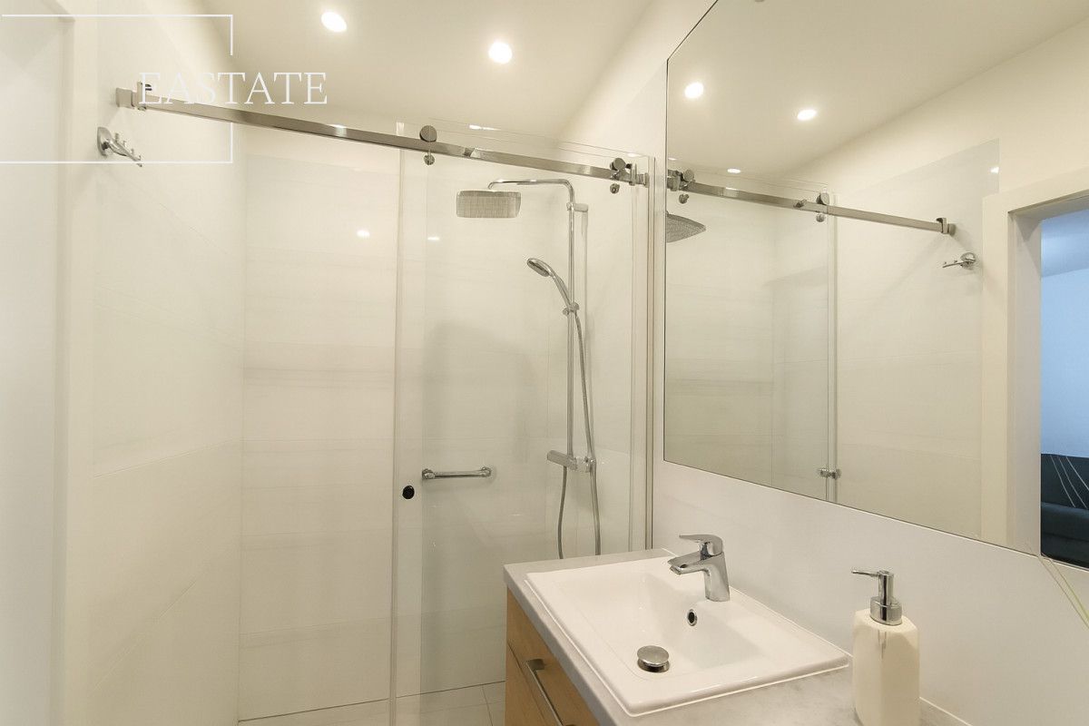 Mieszkanie 2-pokojowe Warszawa Wola, ul. Ogrodowa. Zdjęcie 6