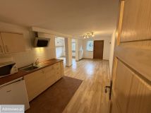 dom szeregowy, 6 pokoi Wrocław Psie Pole, ul. Mieczysława Niedziałkowskiego. Zdjęcie 2