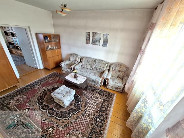 dom wolnostojący, 6 pokoi Bukowno, ul. Wodąca. Zdjęcie 10