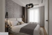 Mieszkanie 3-pokojowe Zamienie. Zdjęcie 1