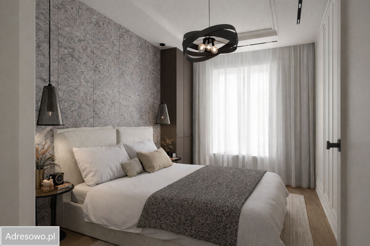 Mieszkanie 3-pokojowe Zamienie. Zdjęcie 2