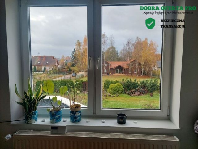 bliźniak, 6 pokoi Gdańsk, ul. Malinowa. Zdjęcie 4