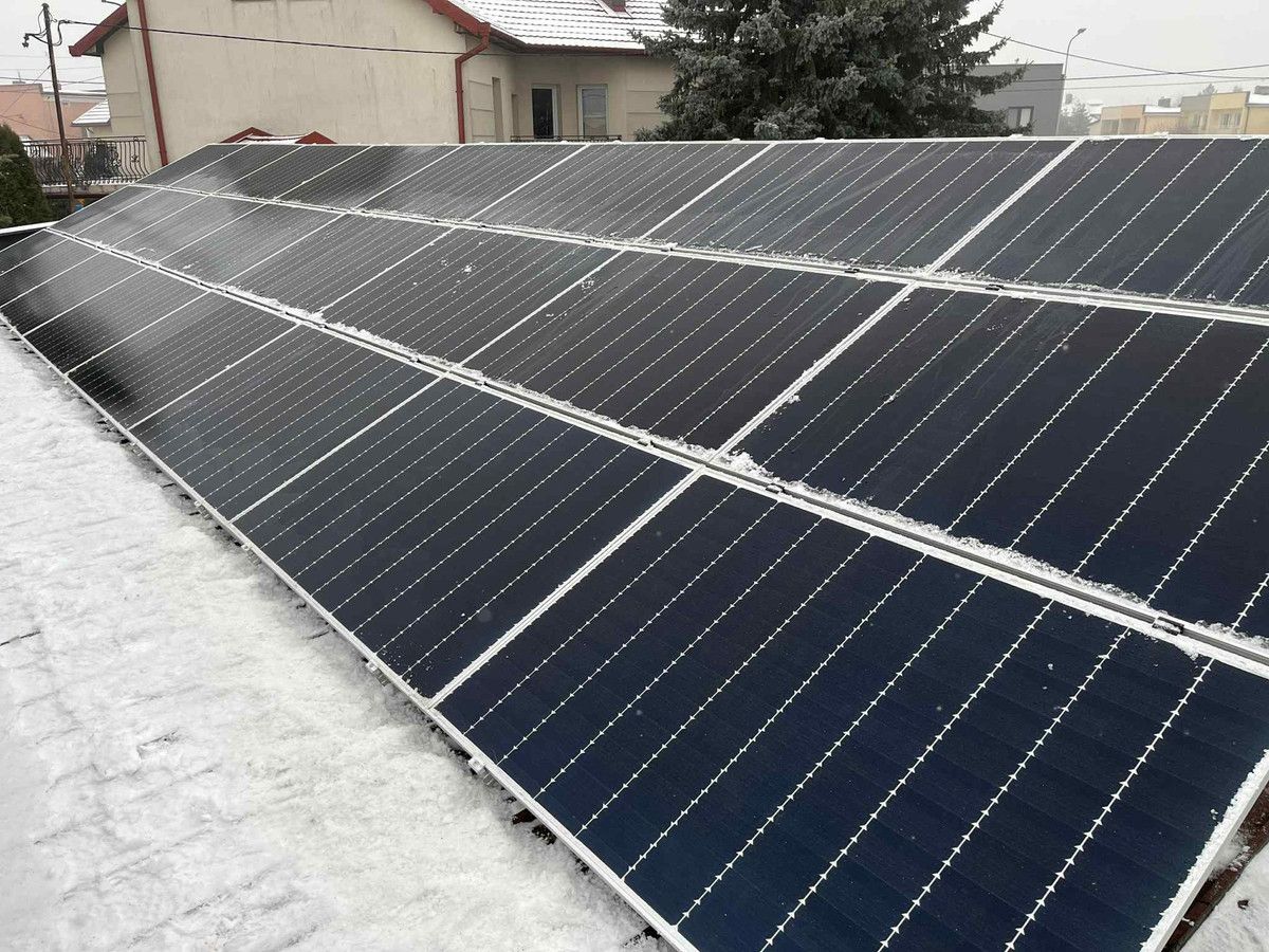 Lokal Łomża, ul. Nowogrodzka. Zdjęcie 8