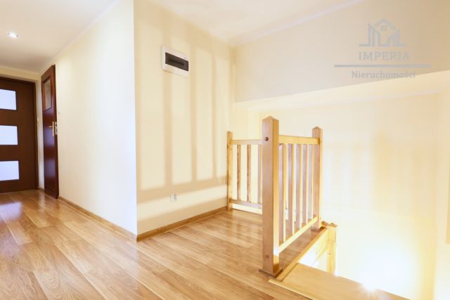 bliźniak, 4 pokoje Więckowy. Zdjęcie 18