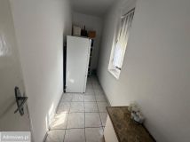 dom wolnostojący, 4 pokoje Chrząszczyce, ul. Polna. Zdjęcie 3