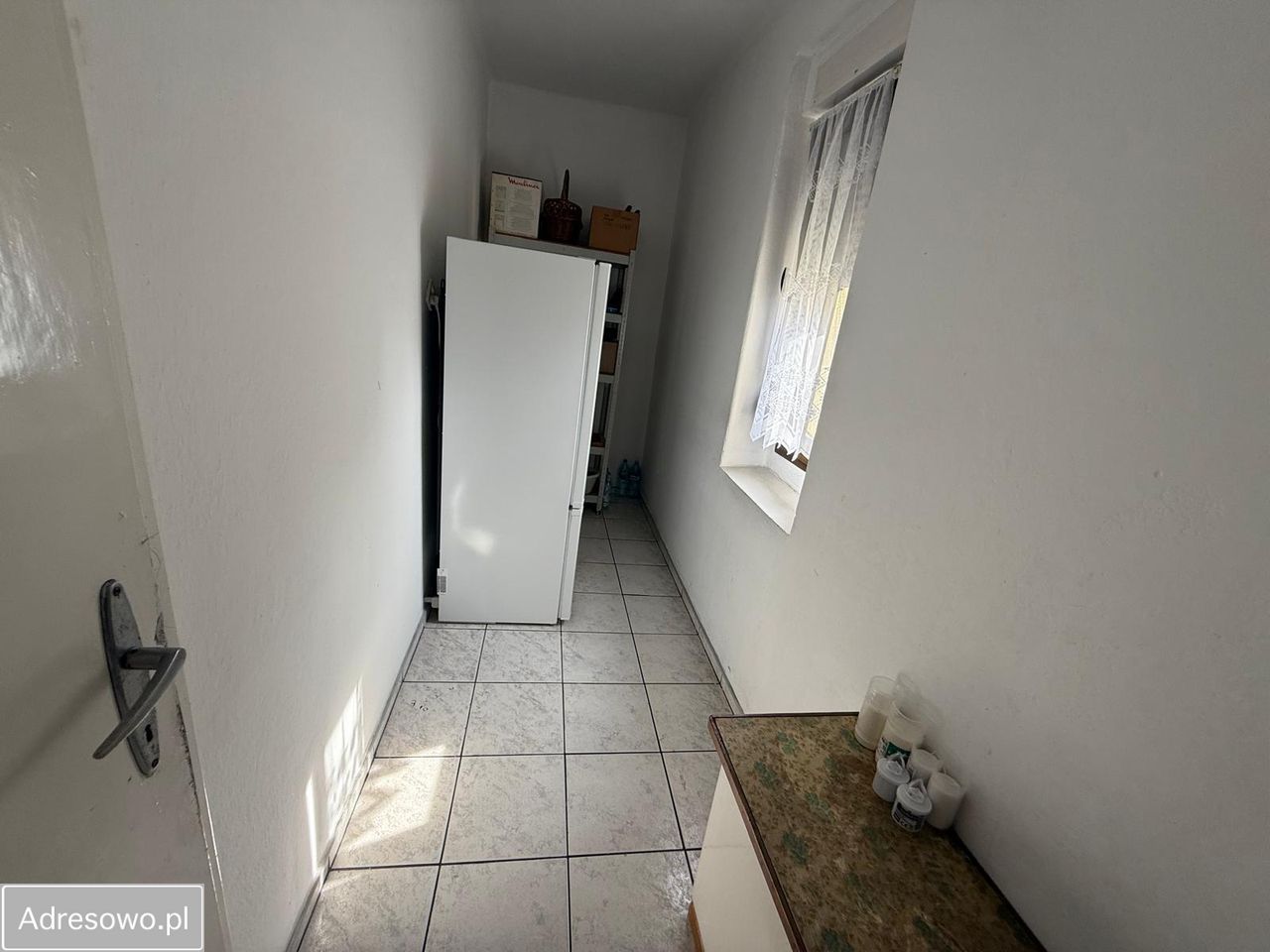 dom wolnostojący, 4 pokoje Chrząszczyce, ul. Polna. Zdjęcie 4