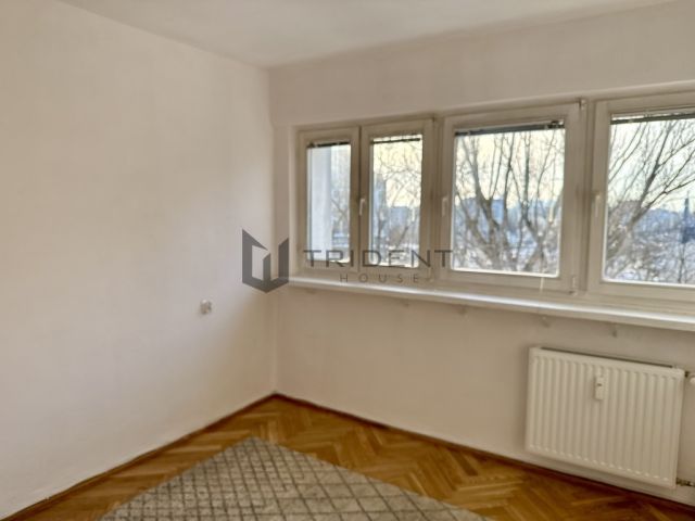 Mieszkanie 3-pokojowe Warszawa Praga-Południe, ul. Grochowska. Zdjęcie 6