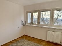 Mieszkanie 3-pokojowe Warszawa Praga-Południe, ul. Grochowska. Zdjęcie 4