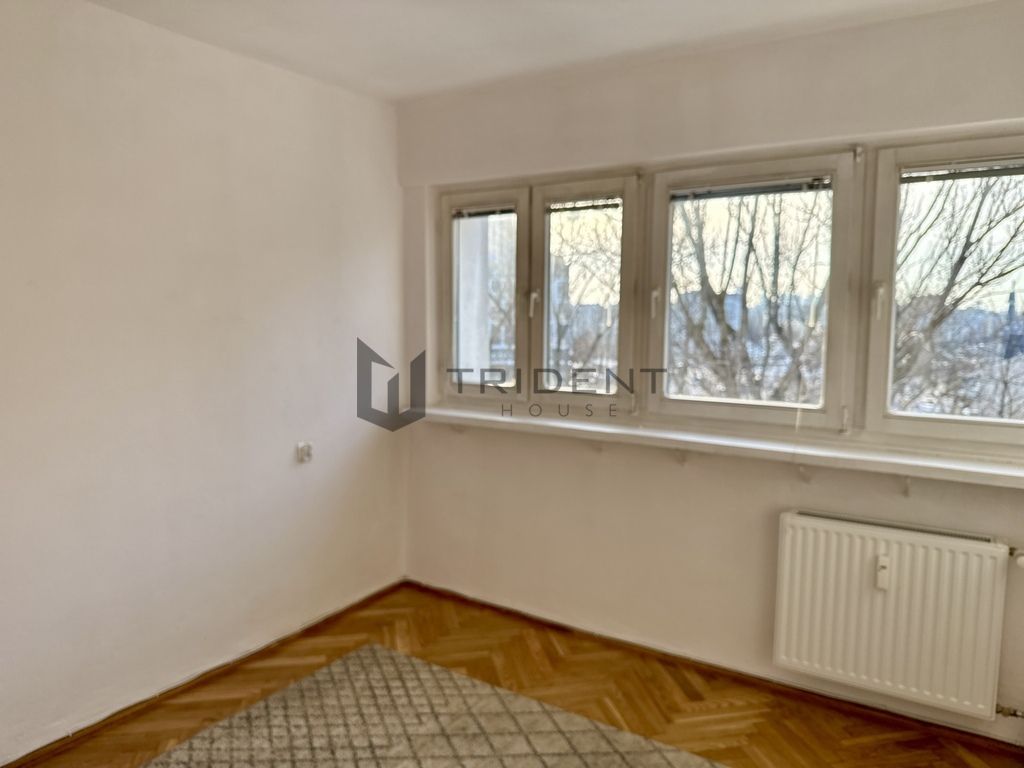 Mieszkanie 3-pokojowe Warszawa Praga-Południe, ul. Grochowska. Zdjęcie 6