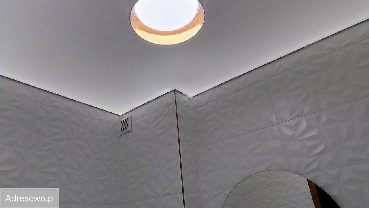 dom szeregowy, 6 pokoi Bydgoszcz Osowa Góra. Zdjęcie 14