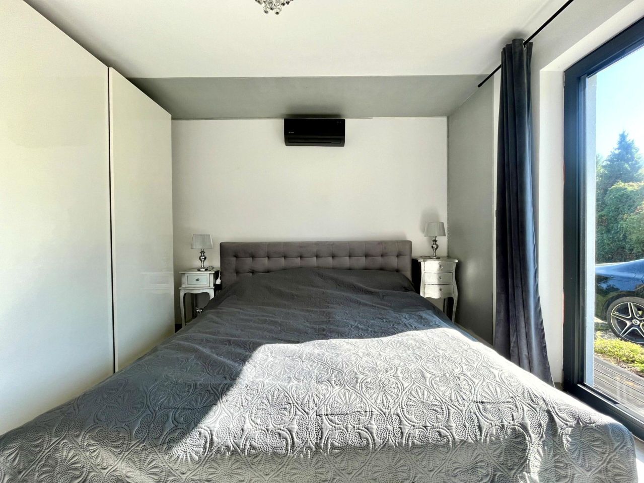 dom wolnostojący, 2 pokoje Bukowa. Zdjęcie 4