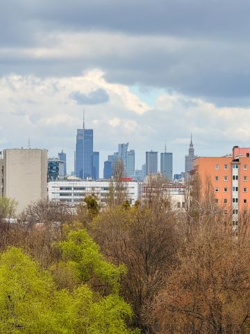 Mieszkanie 3-pokojowe Warszawa Mokotów, ul. Orzycka. Zdjęcie 19