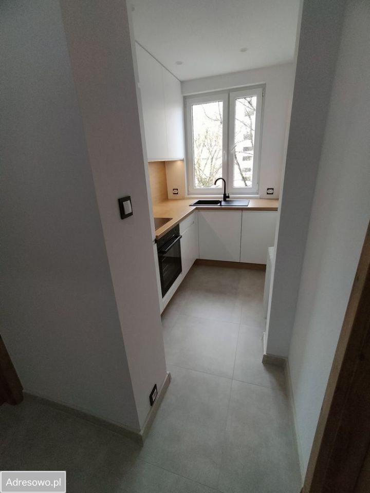 Mieszkanie 2-pokojowe Gliwice Sośnica, ul. Przyszłości. Zdjęcie 9