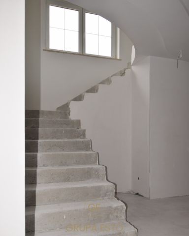 dom wolnostojący, 5 pokoi Żurawica, ul. Ojca św. Jana Pawła II. Zdjęcie 15