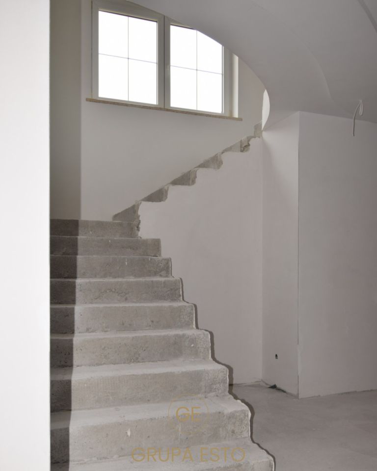 dom wolnostojący, 5 pokoi Żurawica, ul. Ojca św. Jana Pawła II. Zdjęcie 15