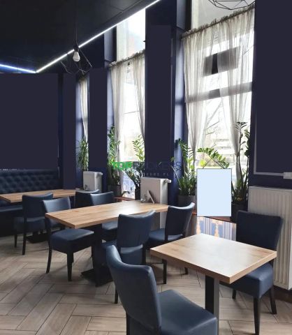 Lokal Warszawa Wawrzyszew. Zdjęcie 1