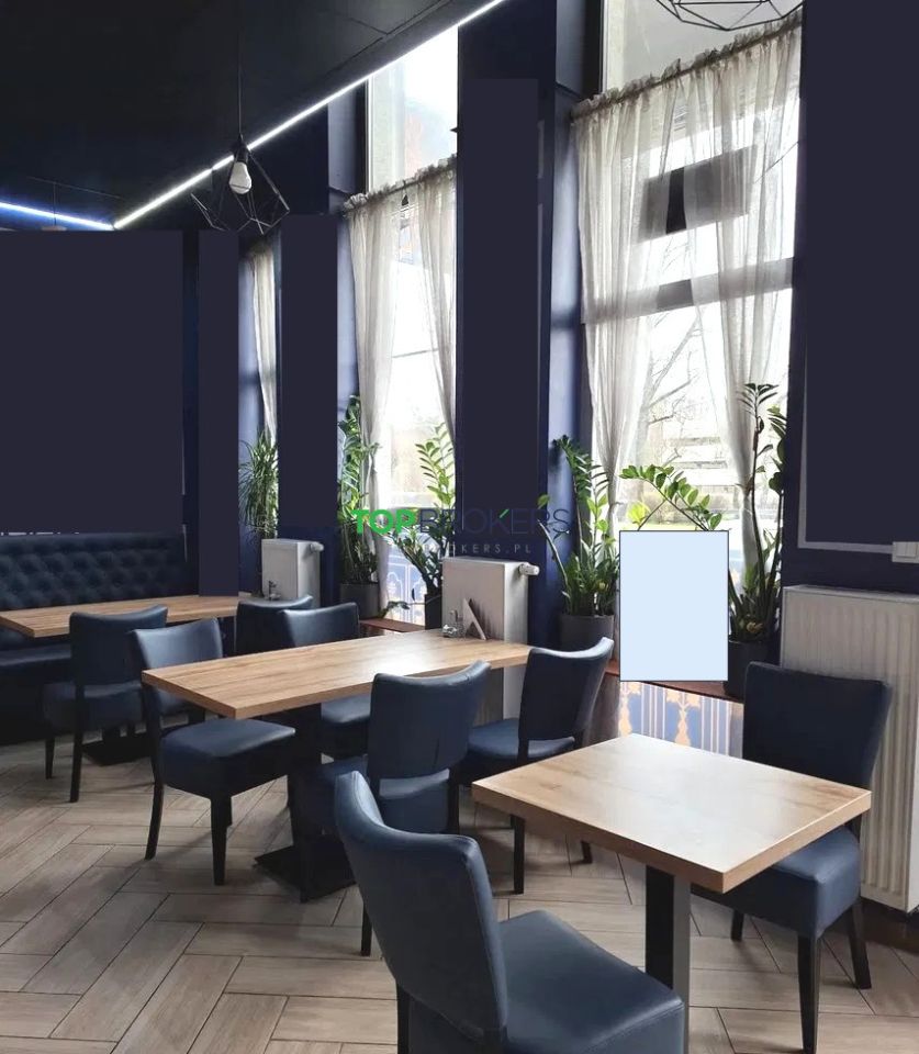 Lokal Warszawa Wawrzyszew. Zdjęcie 1