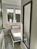 Mieszkanie 2-pokojowe Kraków Bronowice. Zdjęcie 4