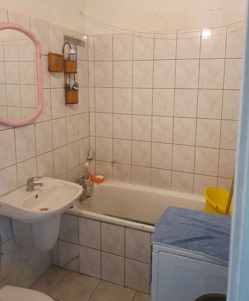 Mieszkanie 3-pokojowe Świdnica, ul. kard. Stefana Wyszyńskiego. Zdjęcie 9