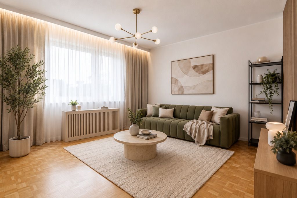 dom wolnostojący, 5 pokoi Gdynia Witomino. Zdjęcie 4