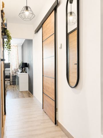 Mieszkanie 3-pokojowe Warszawa Praga-Południe, ul. Grenadierów. Zdjęcie 8